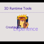 3d_runtime_tools-01.png