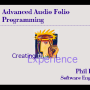 advanced_audio_folio_program-01.png