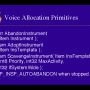 advanced_audio_folio_program-16.png