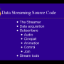 data_streaming-06.png
