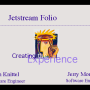 jetstream_presentation-01.png