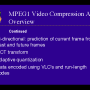 preparing_for_mpeg_1-11.png