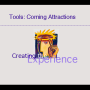 tools_coming_attractions-01.png