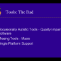 tools_coming_attractions-08.png
