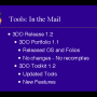 tools_coming_attractions-10.png