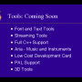 tools_coming_attractions-13.png