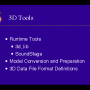 tools_coming_attractions-20.png