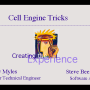 tricks_of_the_cel_engine-01.png