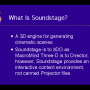 what_is_soundstage-02.png