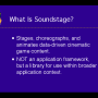 what_is_soundstage-03.png