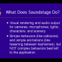 what_is_soundstage-04.png