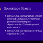 what_is_soundstage-05.png