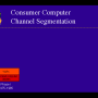 3do_channel_distribution-10.png