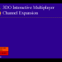 3do_channel_distribution-15.png