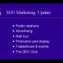 3do_marketing-09.png