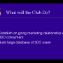 3do_marketing-21.png
