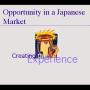 3do_opportunity_in_japan-01.png