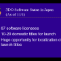 3do_opportunity_in_japan-04.png