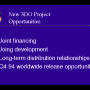 3do_opportunity_in_japan-08.png
