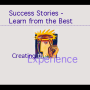 3do_success_stories-01.png