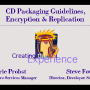 cd_operations_and_duplication-02.png