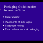 cd_operations_and_duplication-11.png