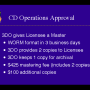 cd_operations_and_duplication-24.png