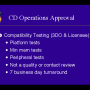 cd_operations_and_duplication-26.png