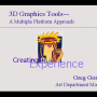 3d_graphics_tools-01.png