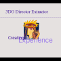 3do_director_extractor-01.png
