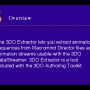3do_director_extractor-02.png