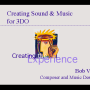 creating_sound_and_music-01.png