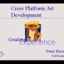 cross_platform_art_conversion-01.png
