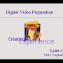 digital_video_preparation-01.png