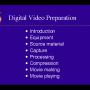 digital_video_preparation-02.png
