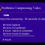 digital_video_preparation-04.png