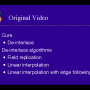 digital_video_preparation-25.png