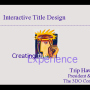 interactive_title_design-01.png