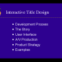 interactive_title_design-02.png