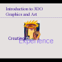 intro_to_3do_art-01.png