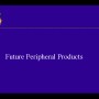 the_3do_peripheral_universe_1-10.png