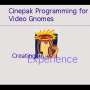 cinepak_programming-01.png