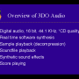 intro_to_audio_folio_program-03.png