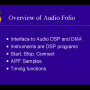 intro_to_audio_folio_program-05.png