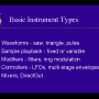 intro_to_audio_folio_program-11.png