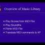 intro_to_music_library-03.png
