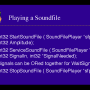 intro_to_music_library-07.png