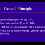 porting_titles_to_3do-07.png