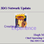 3do_network_update-01.png
