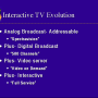 3do_network_update-07.png